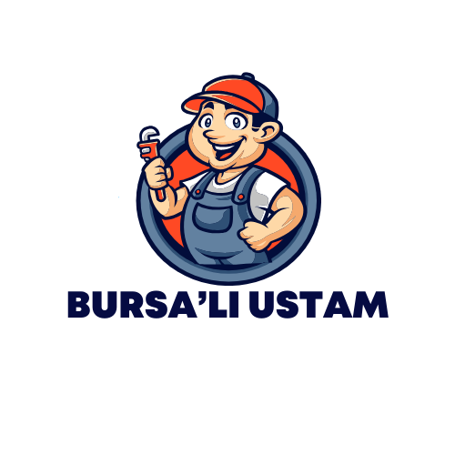Bursa Su Kaçağı Tespiti
